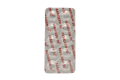 Rabalkem 20 Tablet 10