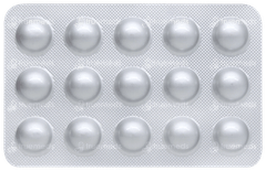 Rabekind 20 Tablet 15 Rabekind 20 Tablet 15