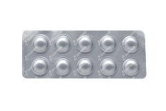 Rabeloc 20 Tablet 10