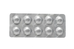 Rabeloc 40 Tablet 10
