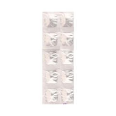 Rabemac 10 Tablet 10