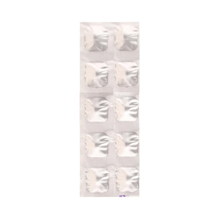 Rabemac 10 Tablet 10