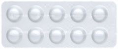 Rabesec 20 Tablet 10 Rabesec 20 Tablet 10