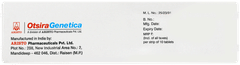 Rabezol 20 Tablet 10 Rabezol 20 Tablet 10