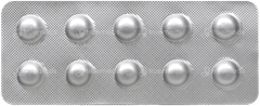 Rabidoc 20 Tablet 10 Rabidoc 20 Tablet 10