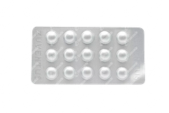 Rabifast 20 Tablet 15
