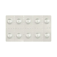 Rabipraz 20 Tablet 10 Rabipraz 20 Tablet 10