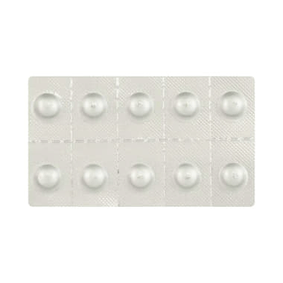 Rabipraz 20 Tablet 10