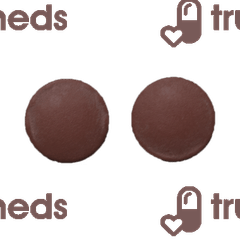 Rabitop Tablet 10 Rabitop Tablet 10