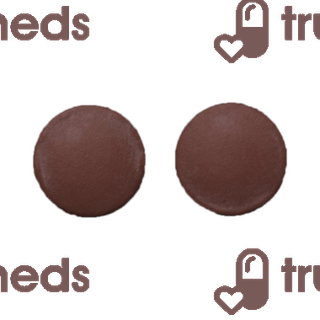 Rabitop Tablet 10