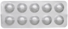Rabium 10 Tablet 10 Rabium 10 Tablet 10