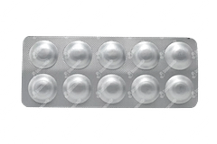Rabium 40 Tablet 10