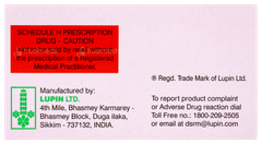 Rablet 10 Tablet 15 Rablet 10 Tablet 15