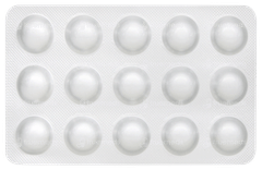 Rablet 10 Tablet 15 Rablet 10 Tablet 15