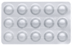 Rablet 20 Tablet 15 Rablet 20 Tablet 15