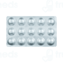 Rablet 40 Tablet 10 Rablet 40 Tablet 10