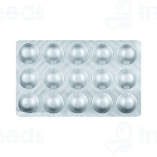Rablet 40 Tablet 10