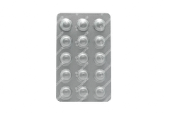 Rabonik 20 Tablet 15