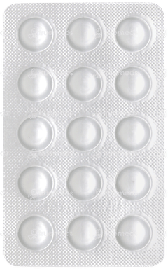 Rabonik 20 Tablet 15