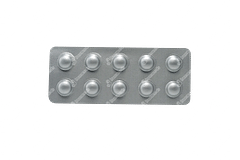 Rabonik 40 MG Tablet 10