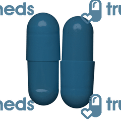 Rabonik 40 Dsr Capsule 10 Rabonik 40 Dsr Capsule 10