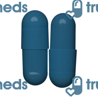 Rabonik 40 Dsr Capsule 10