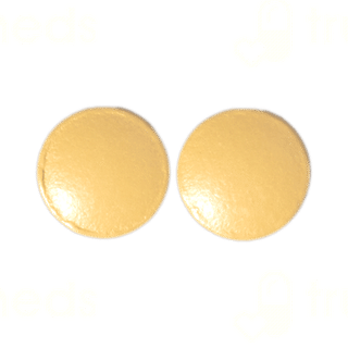 Rabopep 20 MG Tablet 10