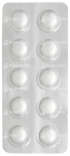 Rabsig 40 Tablet 10 Rabsig 40 Tablet 10