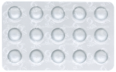 Raciper 40 Tablet 15