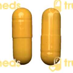 Raciper L 75/40 MG Capsule Pr 10 Raciper L 75/40 MG Capsule Pr 10