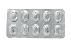 Rafle 200 Tablet 10