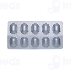 Rafle 200 Tablet 10 Rafle 200 Tablet 10