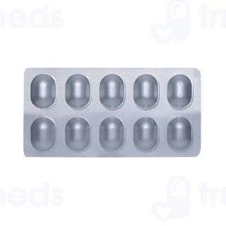Rafle 200 Tablet 10