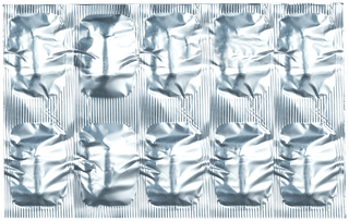 Rafron Dsr Capsule 10