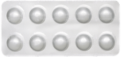 Ramcor H 5 Tablet 10