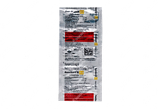 Ramihart H 2.5 Tablet 10