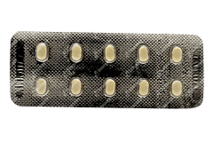 Ramipres 1.25 Tablet 10