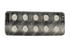 Ramipres 10 Tablet 10