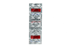 Ramisave 2.5 Capsule 10