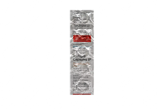 Ramisave 5 Capsule 10