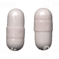 Ramisave 5 Capsule 10