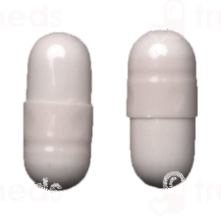 Ramisave 5 Capsule 10