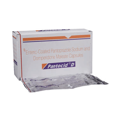 Rancv 500 Tablet 10