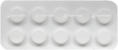 Ranci T 10 Tablet 10