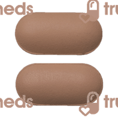 Ranolaz Od Tablet 10 Ranolaz Od Tablet 10