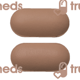 Ranolaz Od Tablet 10