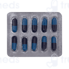 Ranset 20 Tablet 10 Ranset 20 Tablet 10
