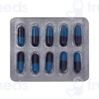 Ranset 20 Tablet 10