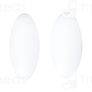 Rapiclav 375 Tablet 10
