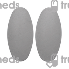 Rapiclav 625 Tablet 10 Rapiclav 625 Tablet 10
